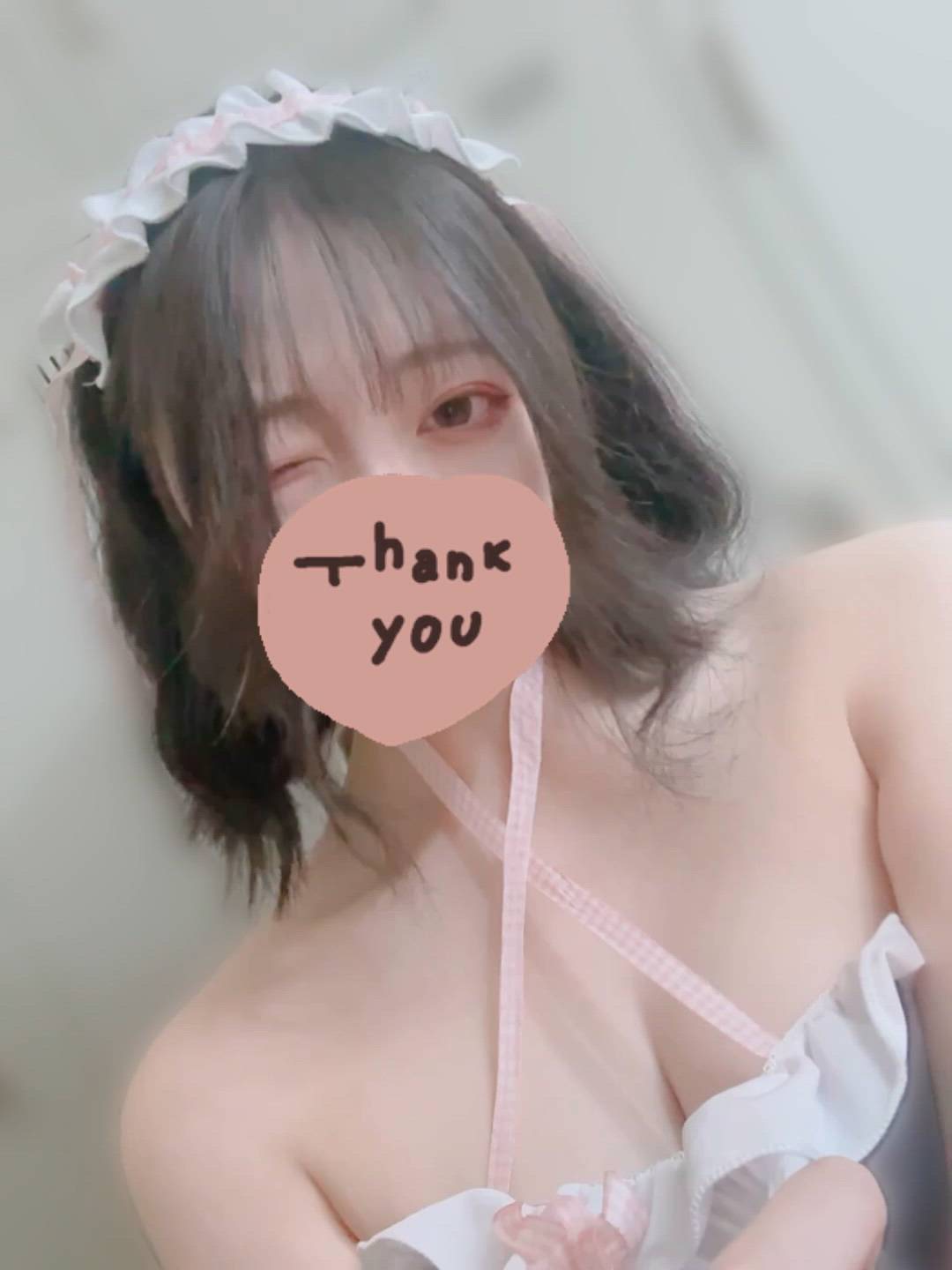 下北沢 Paradise Kiss(パラダイスキス) - りりあ動画サムネイル