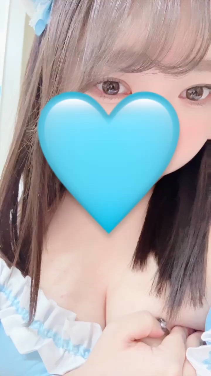 下北沢 Paradise Kiss(パラダイスキス) - はるか動画サムネイル