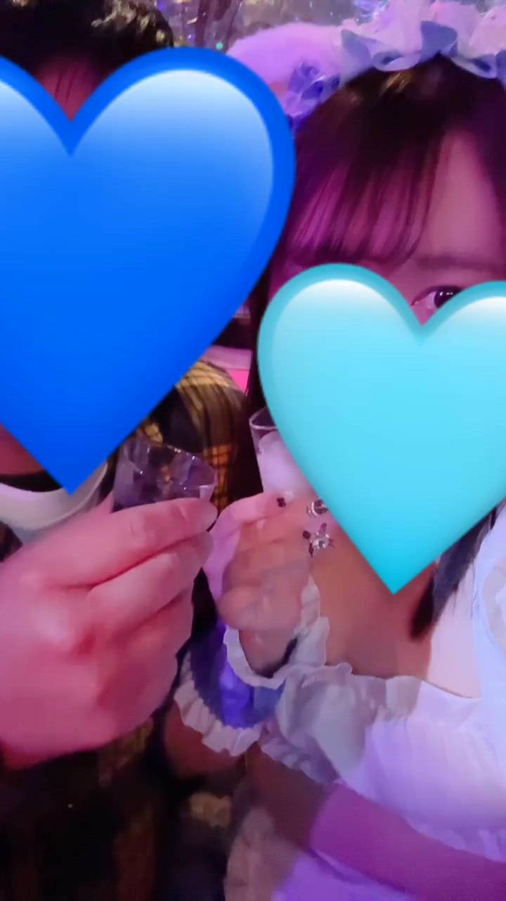下北沢 Paradise Kiss(パラダイスキス) - はるか動画サムネイル