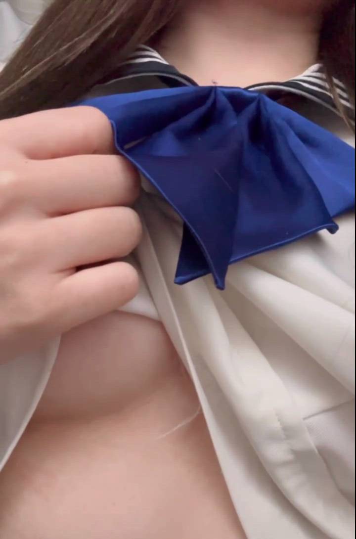 CHERRY 本店 - りん動画サムネイル