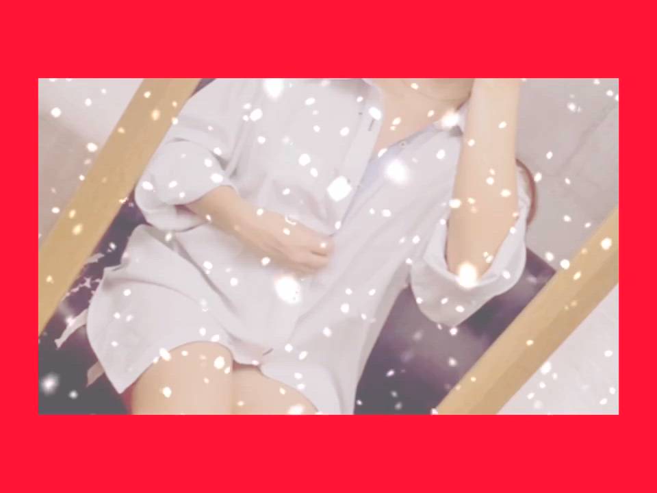 CHERRY DAYS 池袋 - まな動画サムネイル