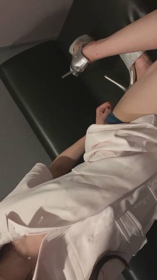 池袋東口　カルテ - れな動画サムネイル
