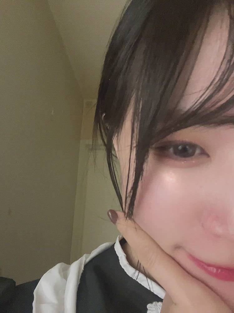下北沢 Paradise Kiss(パラダイスキス) - もえ動画サムネイル