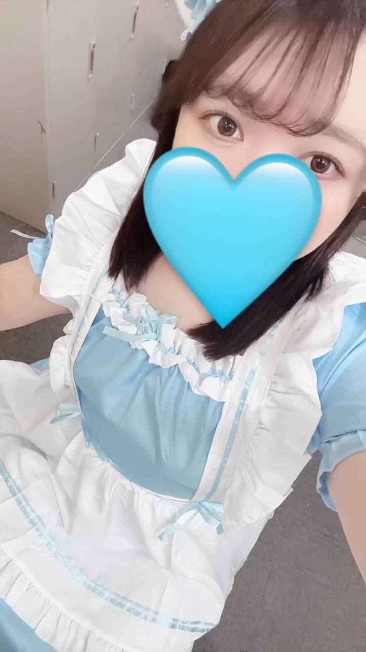 下北沢 Paradise Kiss(パラダイスキス) - はるか動画サムネイル