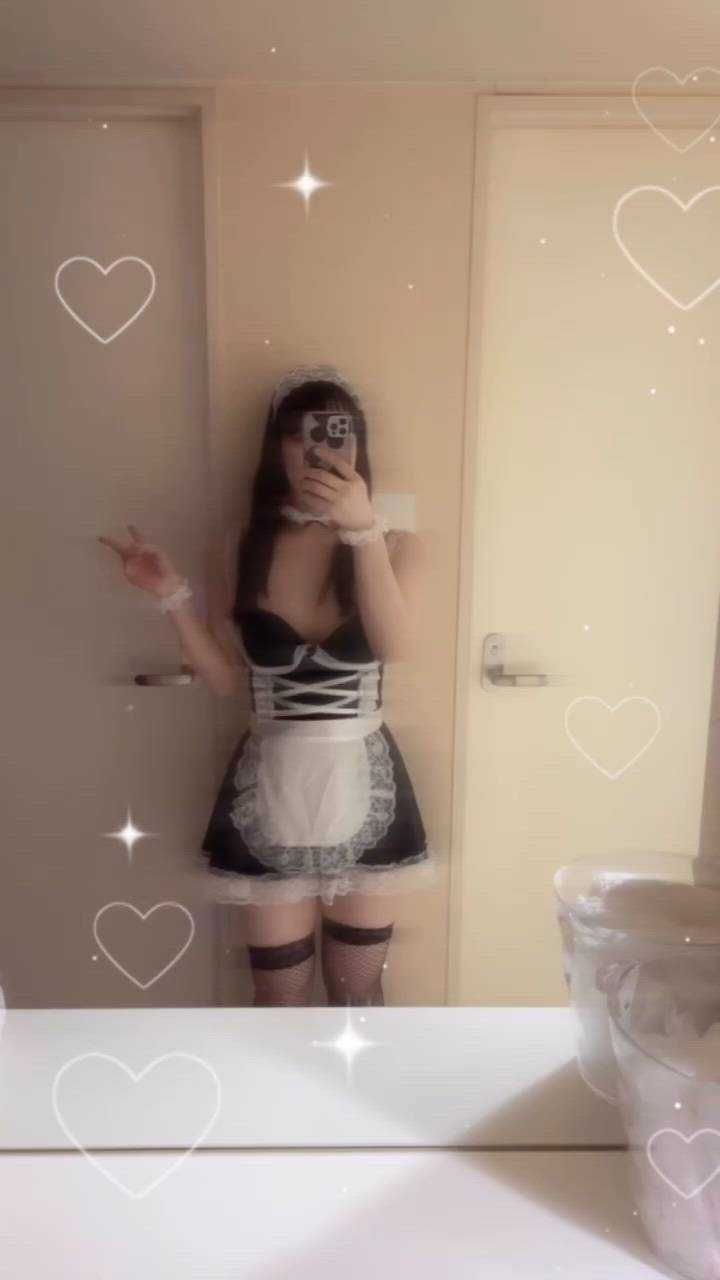 下北沢 Paradise Kiss(パラダイスキス) - りん動画サムネイル