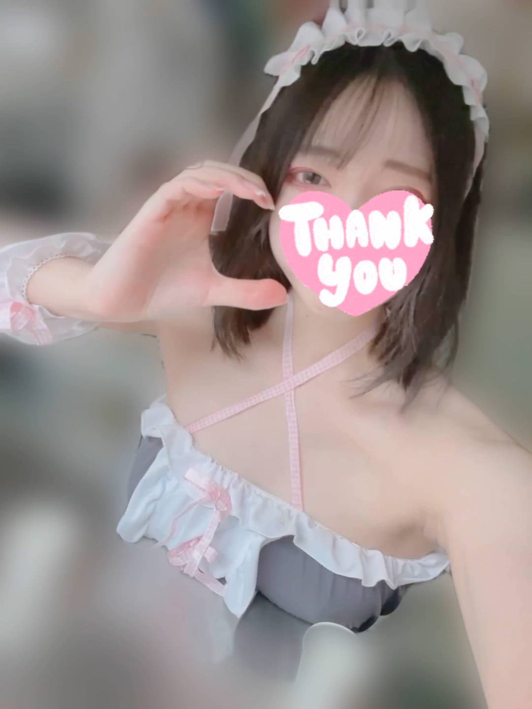 下北沢 Paradise Kiss(パラダイスキス) - りりあ動画サムネイル