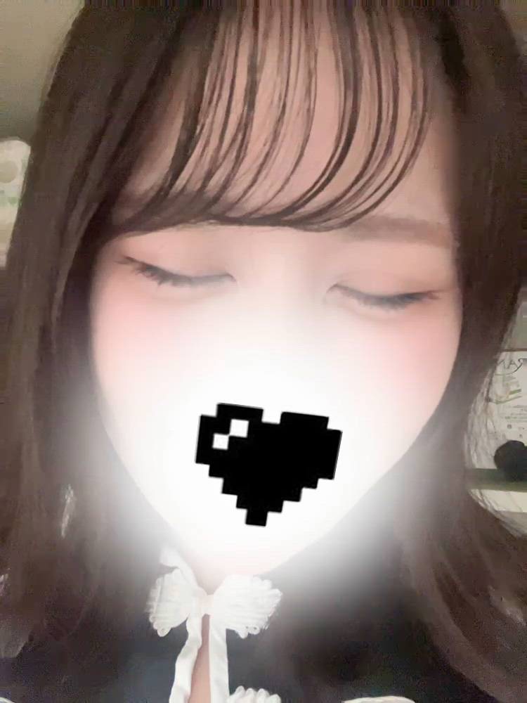 下北沢 Paradise Kiss(パラダイスキス) - もえ動画サムネイル