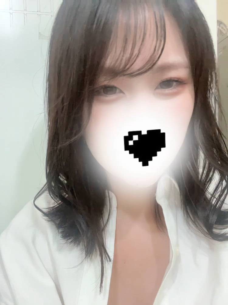 下北沢 Paradise Kiss(パラダイスキス) - もえ動画サムネイル