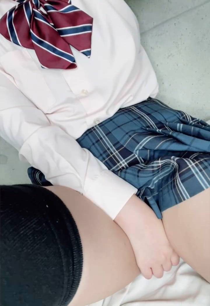 CHERRY DAYS WEST - くるみ動画サムネイル