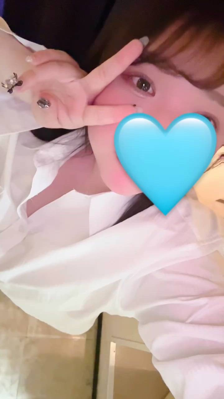 下北沢 Paradise Kiss(パラダイスキス) - はるか動画サムネイル