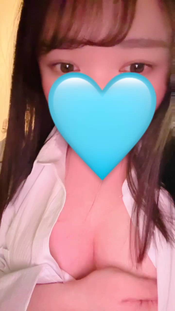 下北沢 Paradise Kiss(パラダイスキス) - はるか動画サムネイル