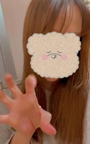 下北沢 Paradise Kiss(パラダイスキス) - あさ動画サムネイル