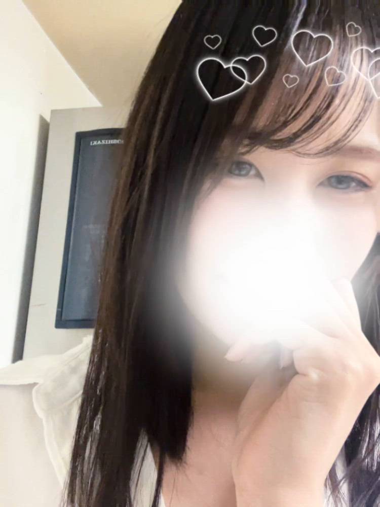 下北沢 Paradise Kiss(パラダイスキス) - もえ動画サムネイル