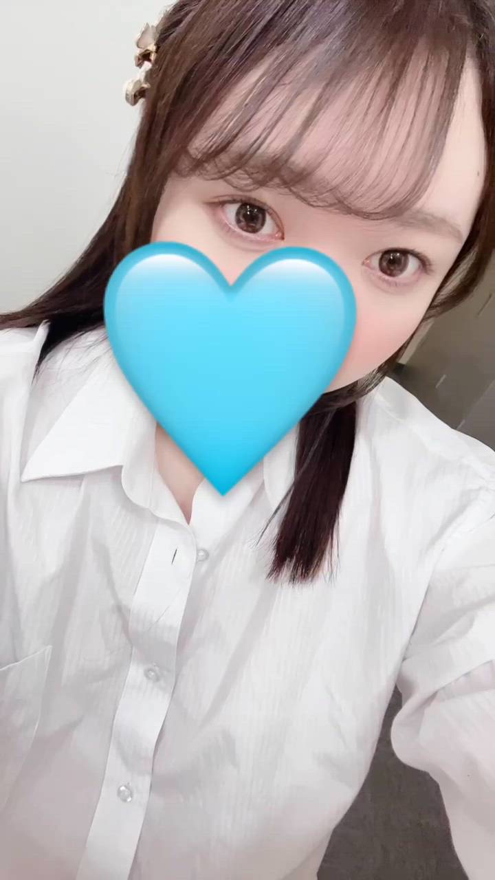 下北沢 Paradise Kiss(パラダイスキス) - はるか動画サムネイル