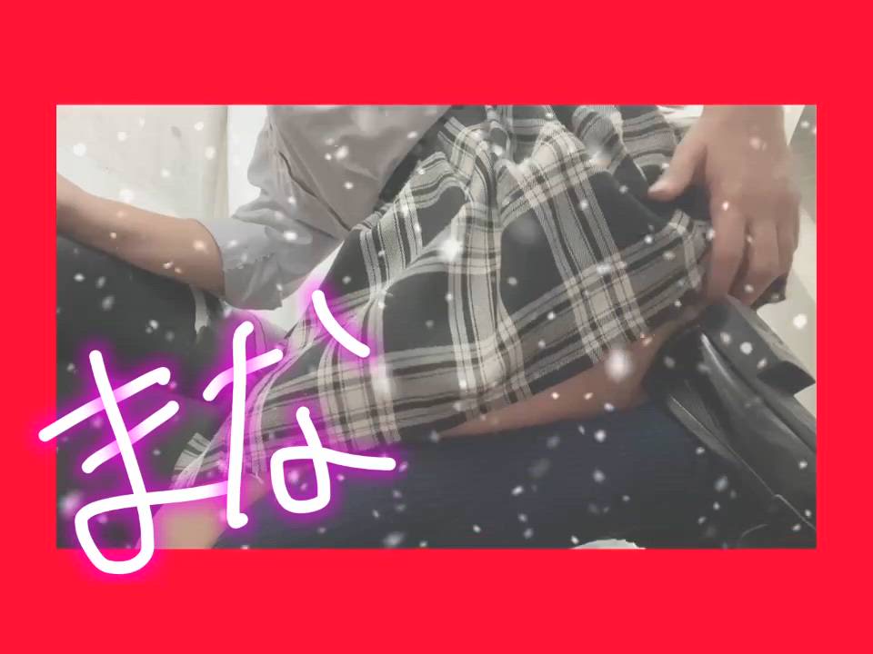 CHERRY DAYS 池袋 - まな動画サムネイル