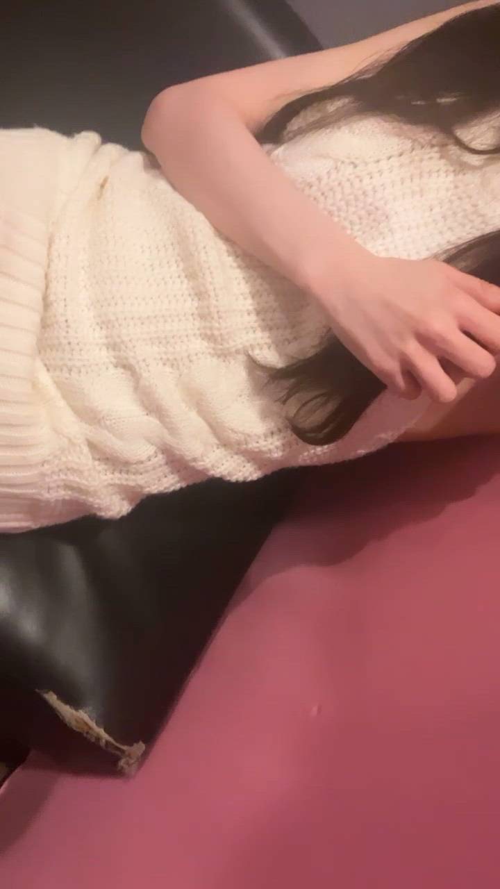 池袋東口　カルテ - れな動画サムネイル