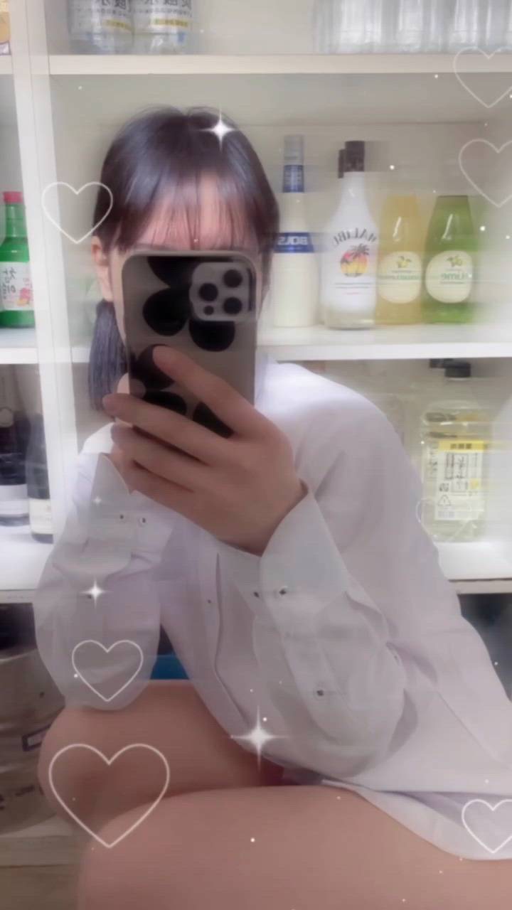 下北沢 Paradise Kiss(パラダイスキス) - りん動画サムネイル