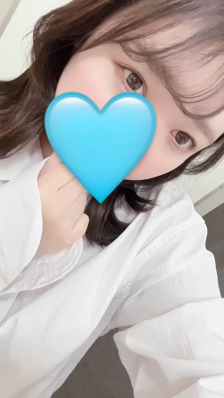 下北沢 Paradise Kiss(パラダイスキス) - はるか動画サムネイル