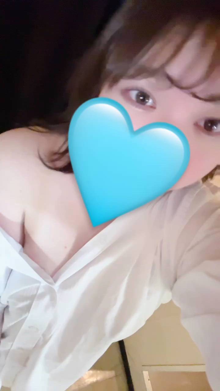 下北沢 Paradise Kiss(パラダイスキス) - はるか動画サムネイル