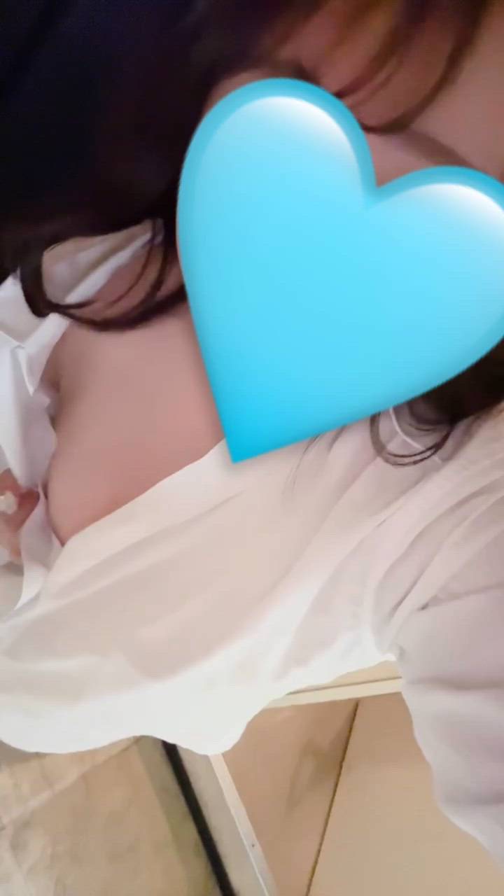 下北沢 Paradise Kiss(パラダイスキス) - はるか動画サムネイル