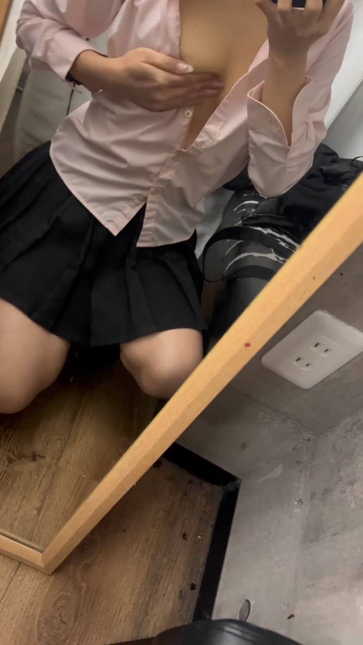 CHERRY DAYS 池袋 - えりか動画サムネイル