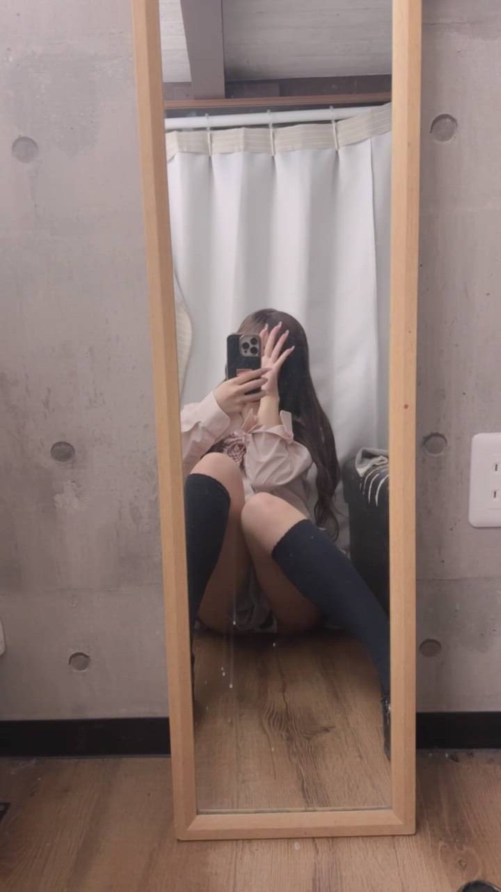 CHERRY 本店 - りな動画サムネイル