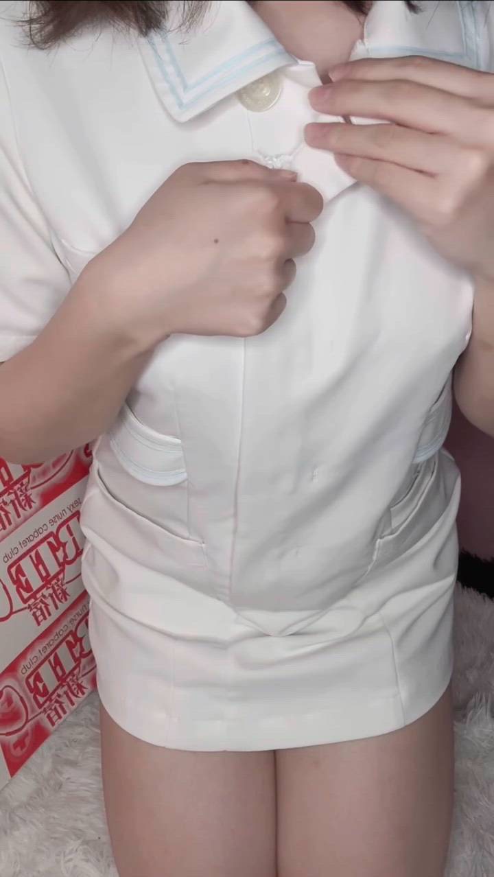 新宿 カルテデイズ - かずみ動画サムネイル