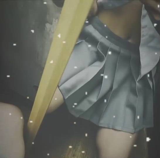 CHERRY DAYS 池袋 - かのん動画サムネイル