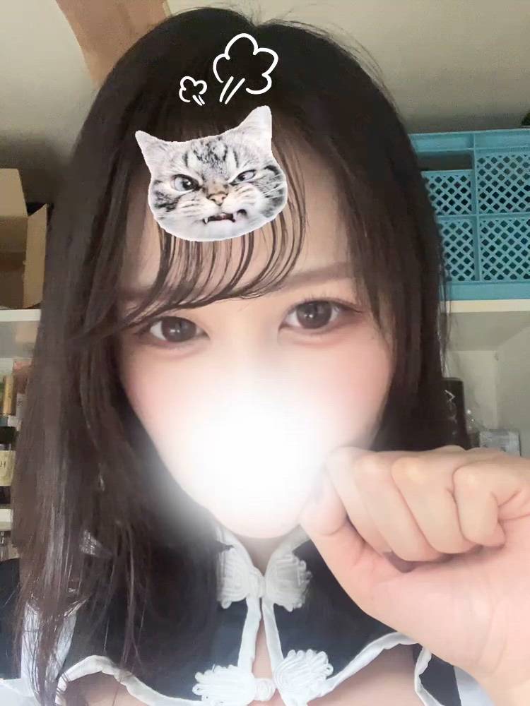 下北沢 Paradise Kiss(パラダイスキス) - もえ動画サムネイル