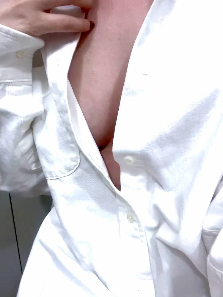 下北沢 Paradise Kiss(パラダイスキス) - もえ動画サムネイル