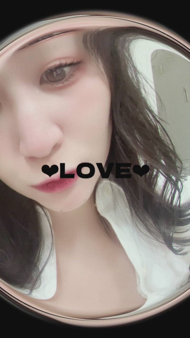 下北沢 Paradise Kiss(パラダイスキス) - もえ動画サムネイル