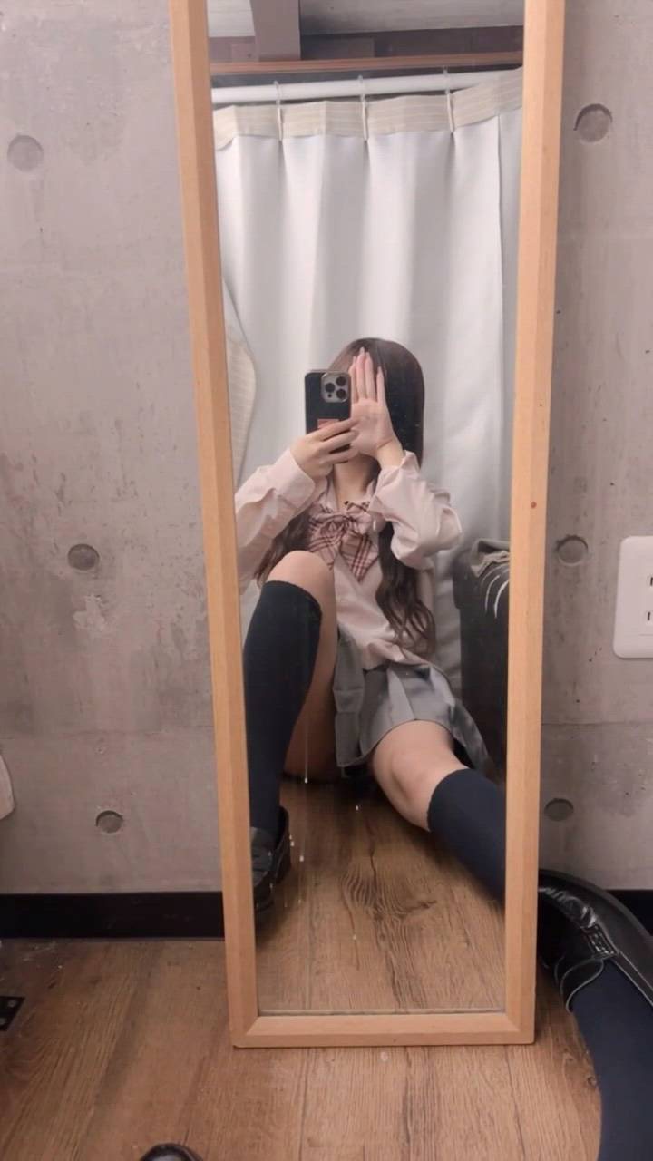 CHERRY 本店 - りな動画サムネイル