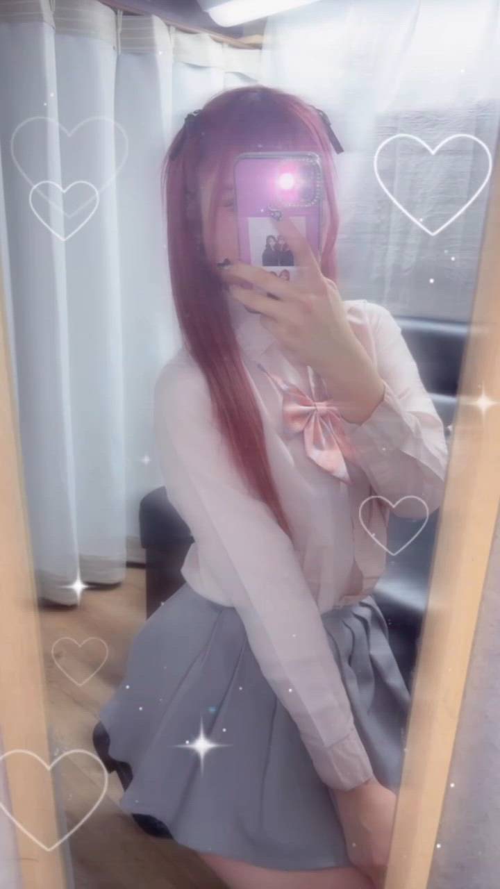 CHERRY 本店 - のあ動画サムネイル