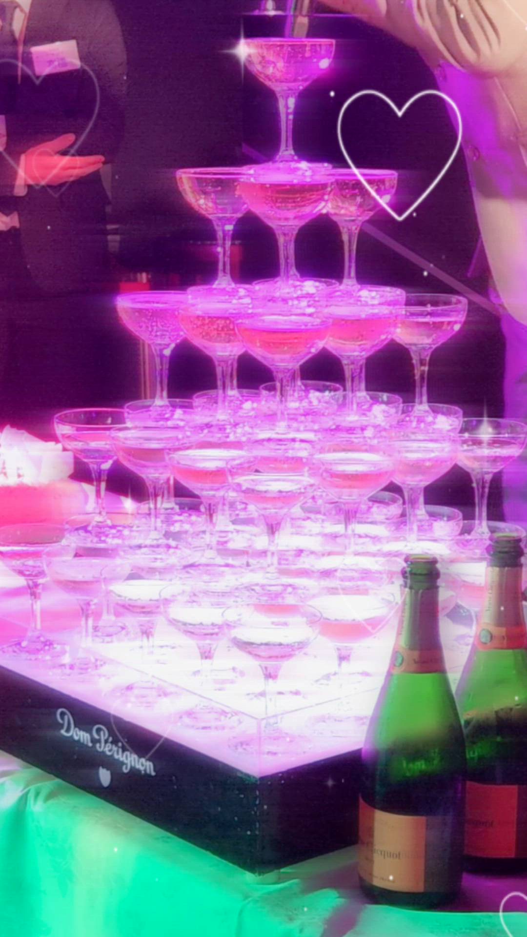 下北沢 Paradise Kiss(パラダイスキス) - りりあ動画サムネイル