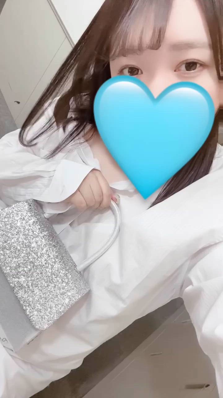 下北沢 Paradise Kiss(パラダイスキス) - はるか動画サムネイル