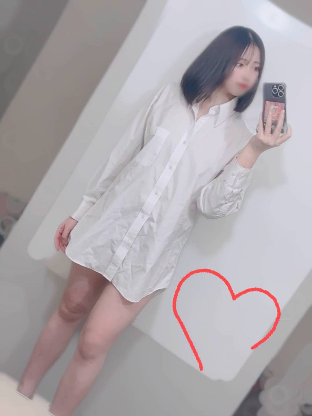 下北沢 Paradise Kiss(パラダイスキス) - りりあ動画サムネイル