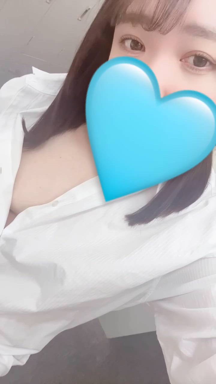 下北沢 Paradise Kiss(パラダイスキス) - はるか動画サムネイル