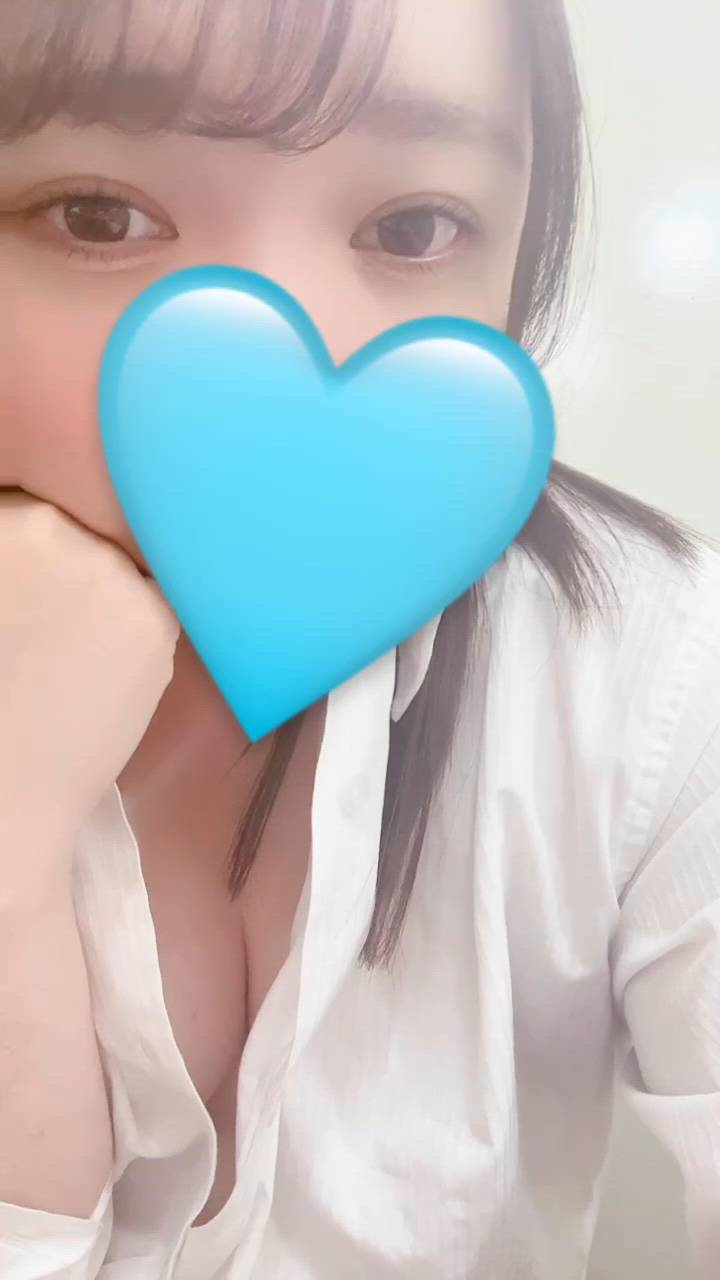 下北沢 Paradise Kiss(パラダイスキス) - はるか動画サムネイル