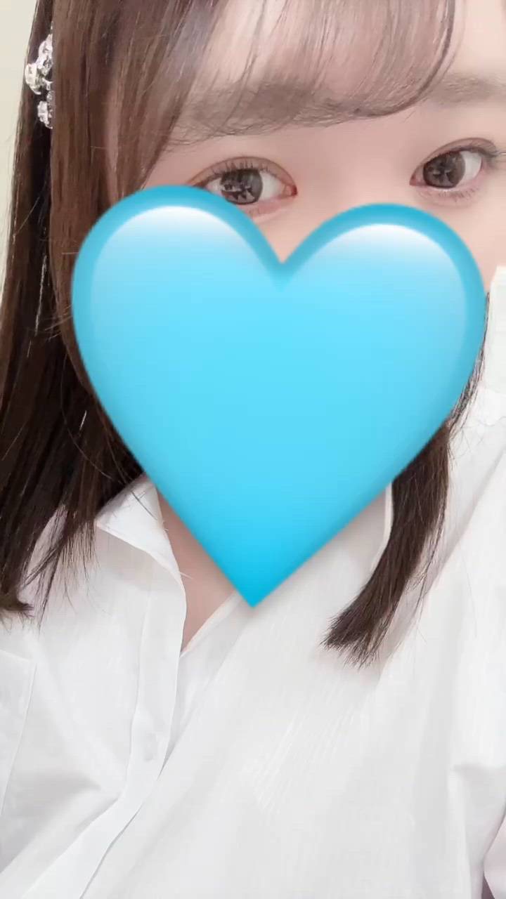 下北沢 Paradise Kiss(パラダイスキス) - はるか動画サムネイル