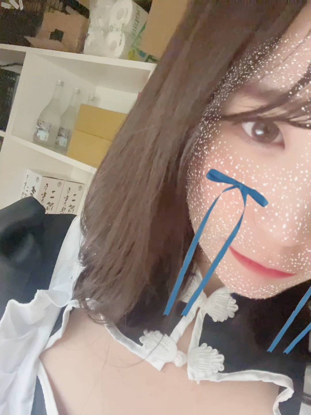 下北沢 Paradise Kiss(パラダイスキス) - もえ動画サムネイル