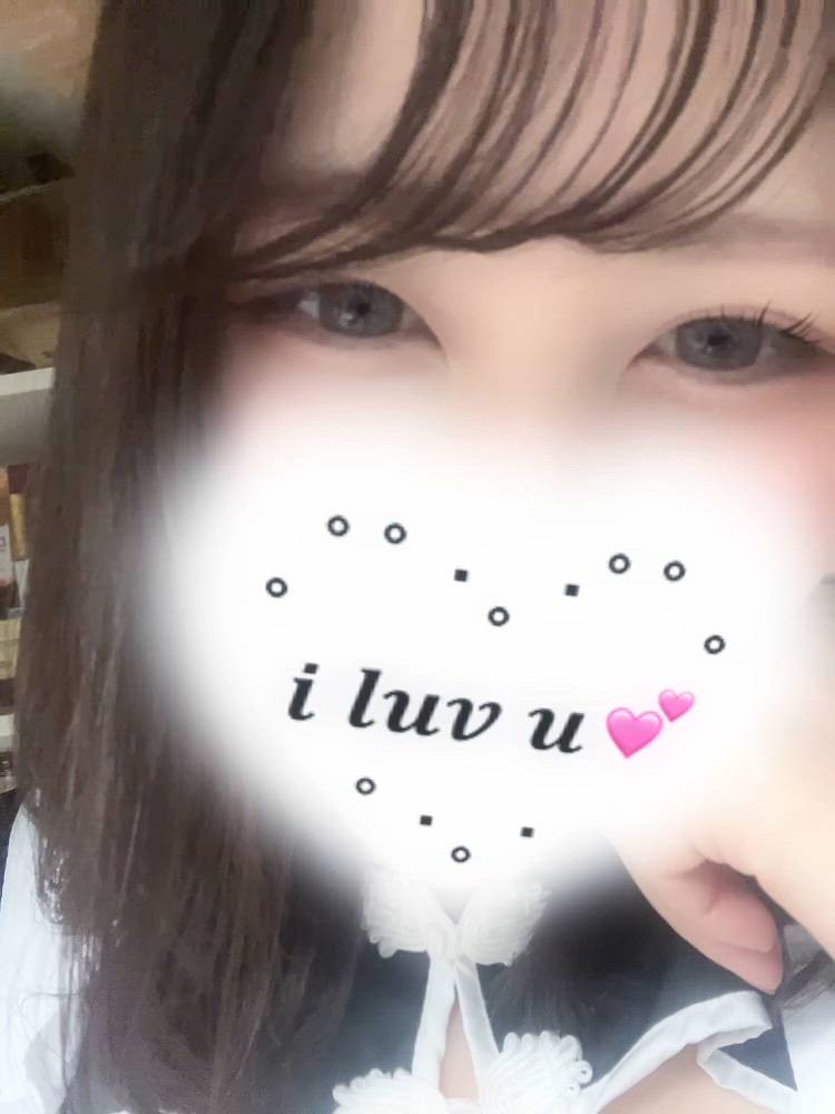 下北沢 Paradise Kiss(パラダイスキス) - もえ動画サムネイル