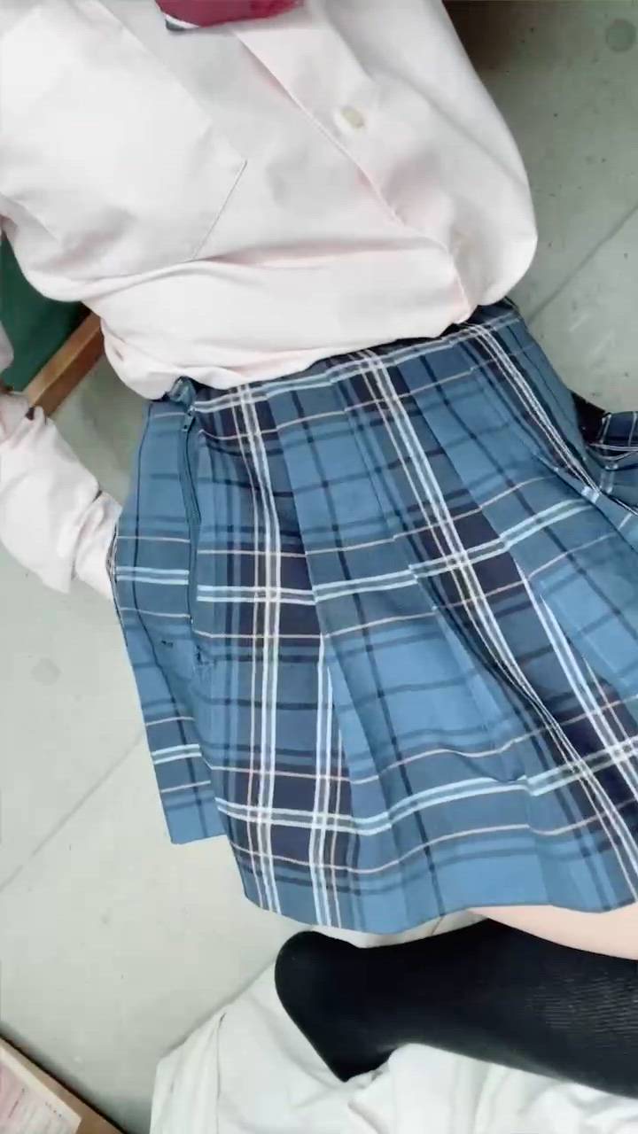CHERRY DAYS WEST - くるみ動画サムネイル