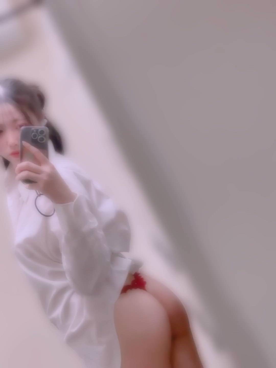 下北沢 Paradise Kiss(パラダイスキス) - りりあ動画サムネイル