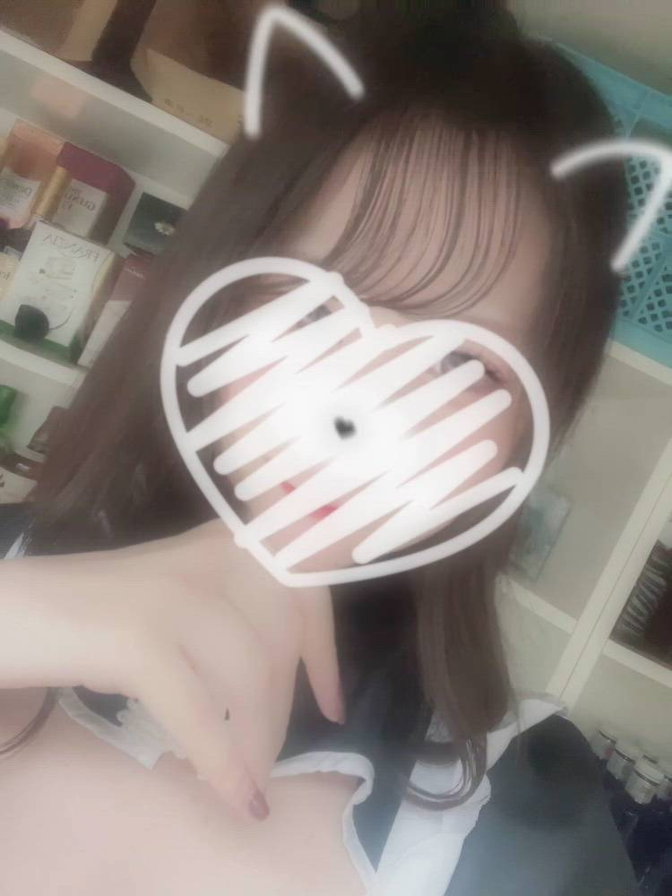 下北沢 Paradise Kiss(パラダイスキス) - もえ動画サムネイル
