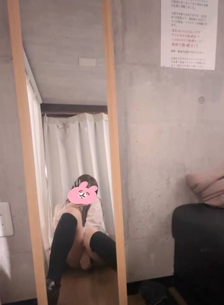 CHERRY 本店 - りな動画サムネイル