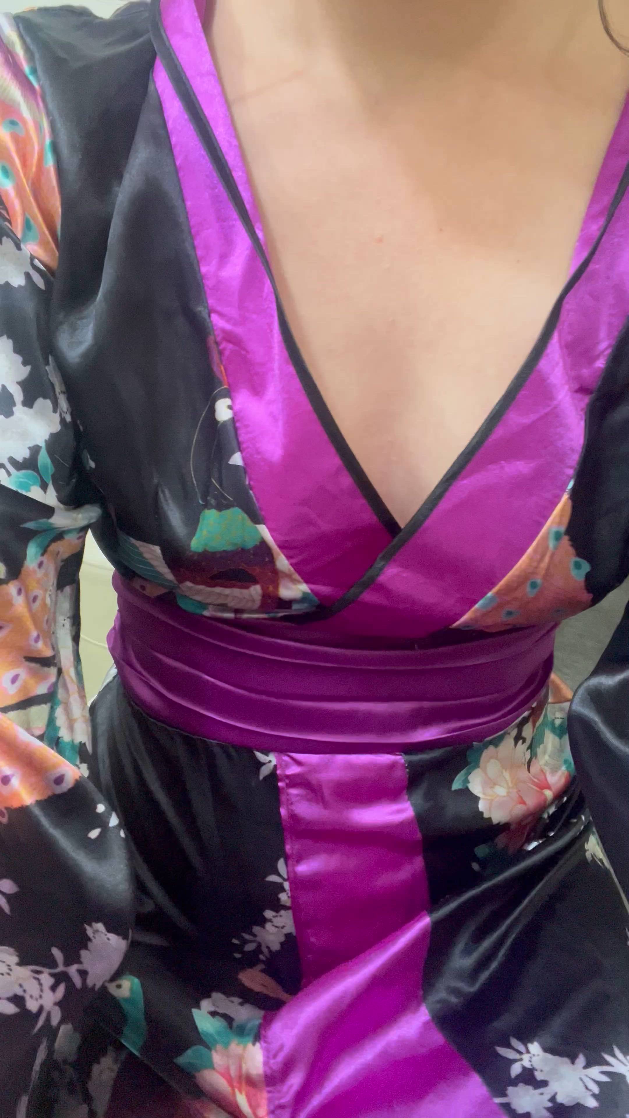下北沢 Paradise Kiss(パラダイスキス) - もえ動画サムネイル