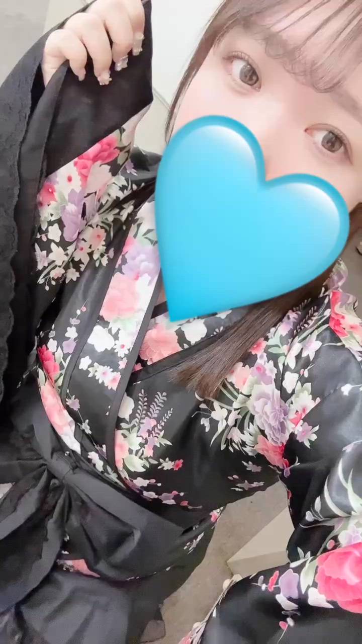 下北沢 Paradise Kiss(パラダイスキス) - はるか動画サムネイル