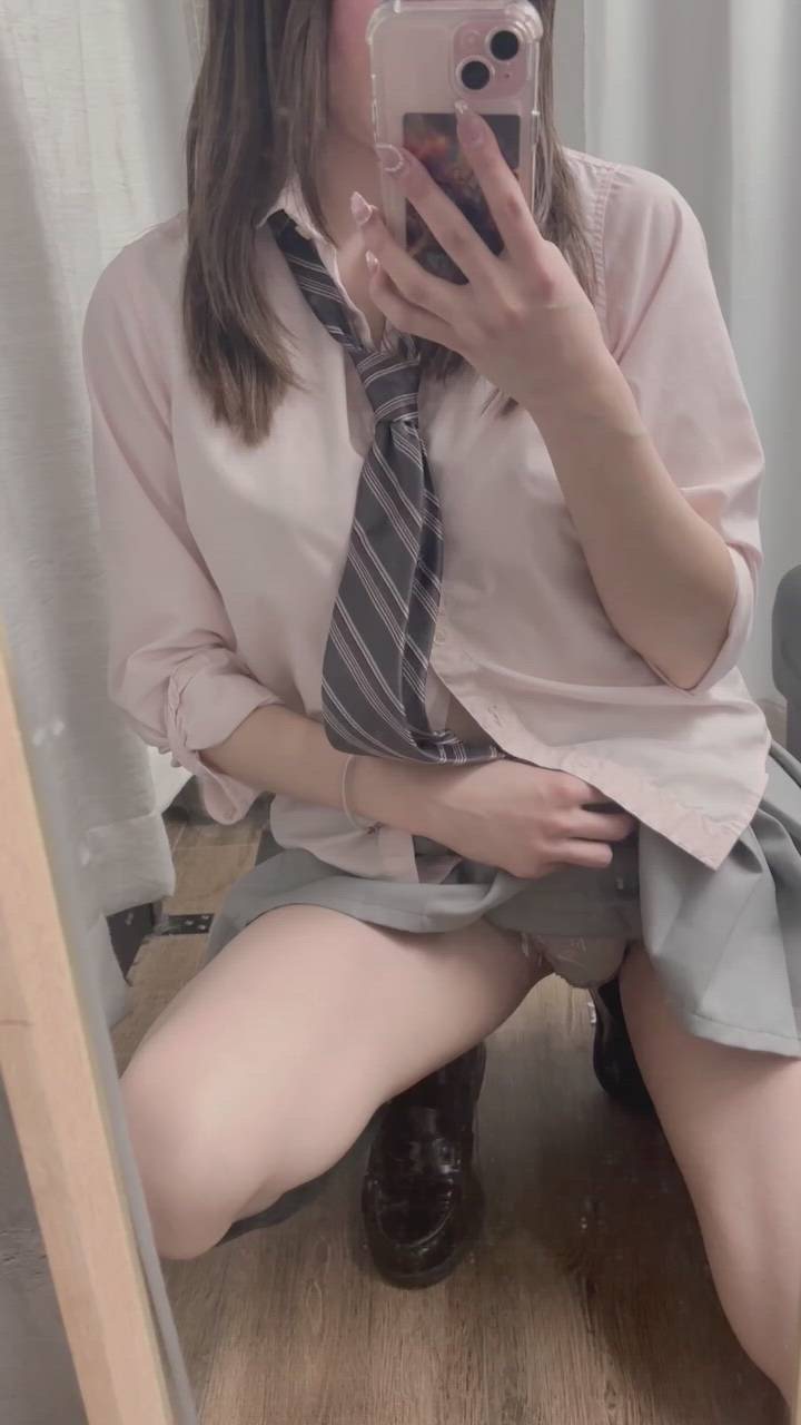 CHERRY 本店 - くう動画サムネイル