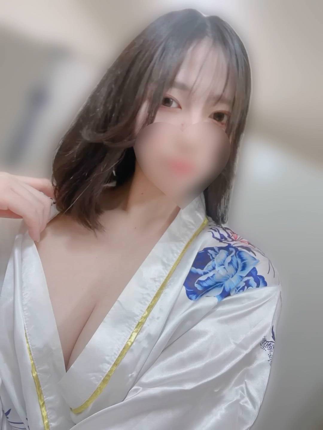 下北沢 Paradise Kiss(パラダイスキス) - りりあ動画サムネイル