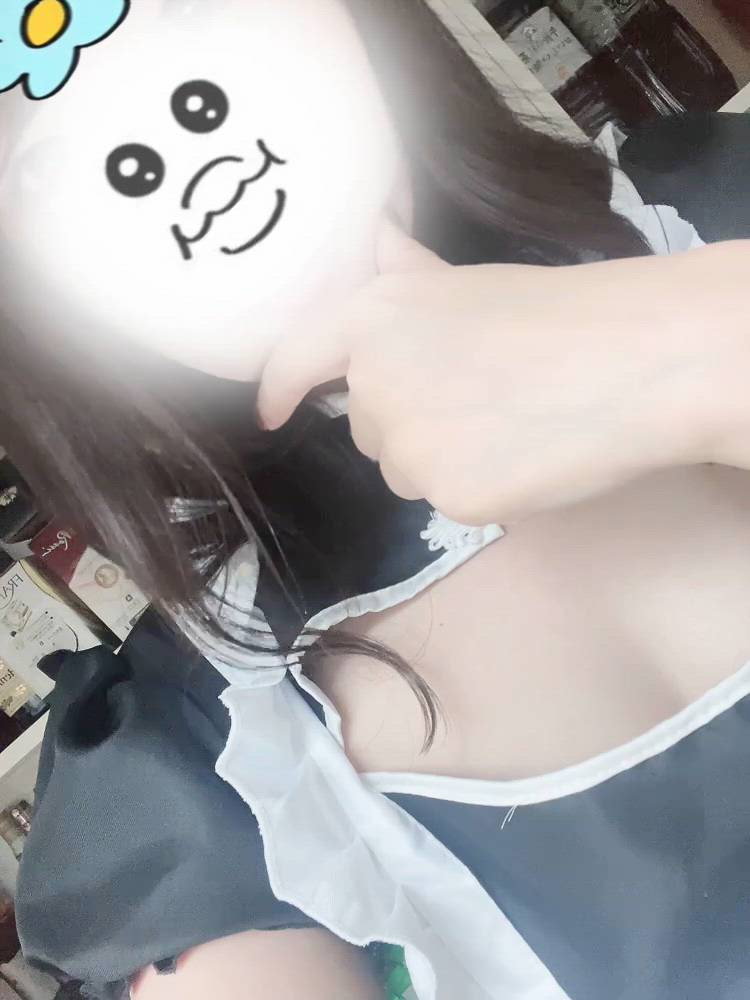 下北沢 Paradise Kiss(パラダイスキス) - もえ動画サムネイル